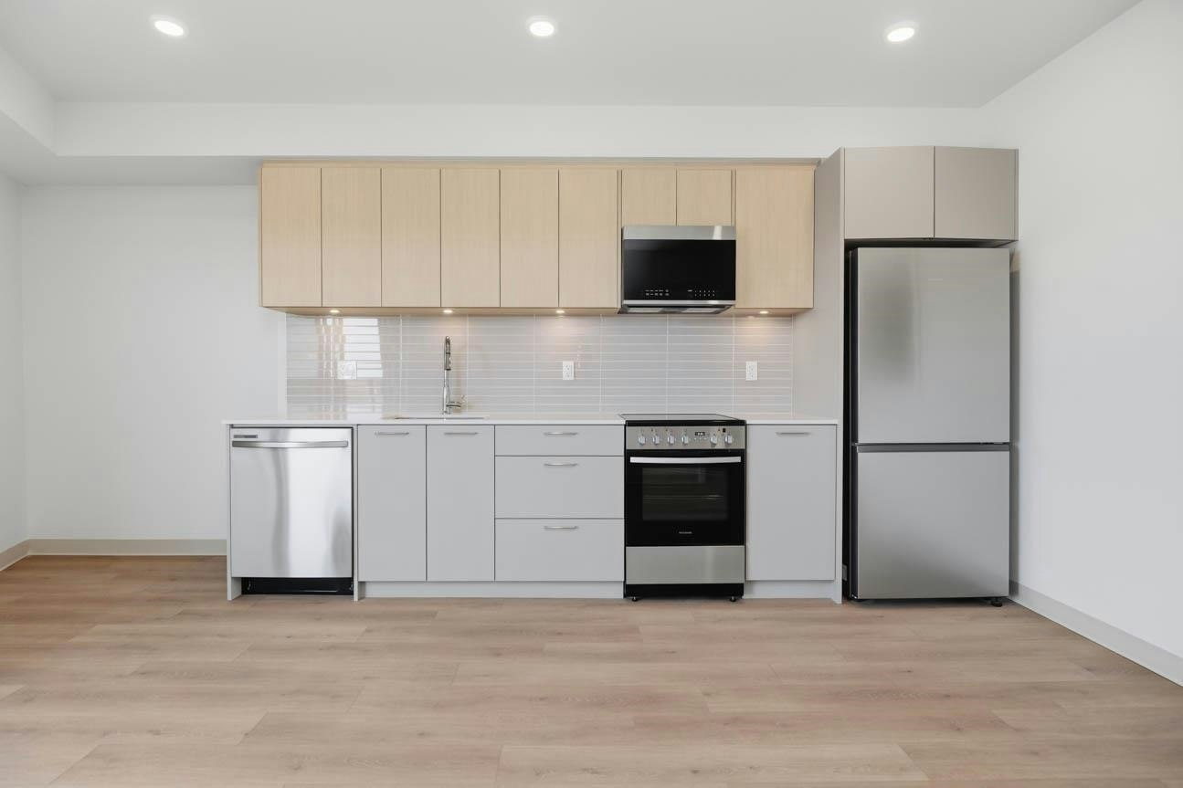 619-1529 Oxford, North Vancouver, BC, V7J 0G2 - 6