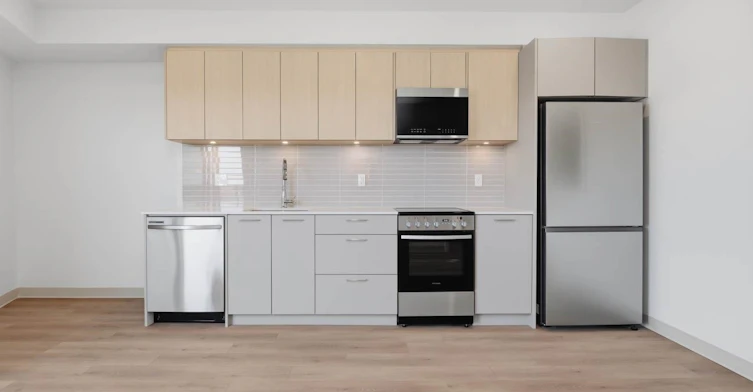 619-1529 Oxford, North Vancouver, BC, V7J 0G2 - 6
