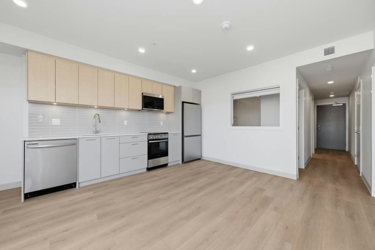 619-1529 Oxford, North Vancouver, BC, V7J 0G2 - 9