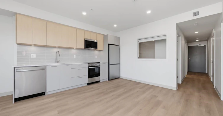 619-1529 Oxford, North Vancouver, BC, V7J 0G2 - 9