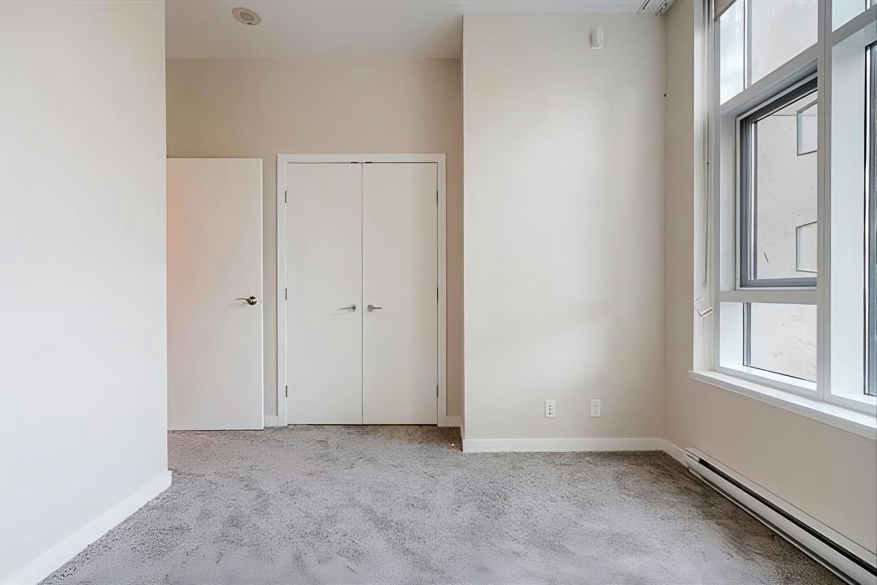 1xx-6188 Wilson Avenue, Burnaby, BC, V5H 0A5 - 8