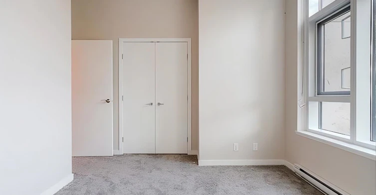 1xx-6188 Wilson Avenue, Burnaby, BC, V5H 0A5 - 8