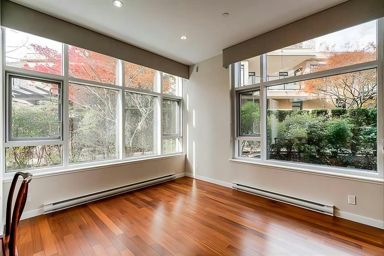 1xx-6188 Wilson Avenue, Burnaby, BC, V5H 0A5 - 6