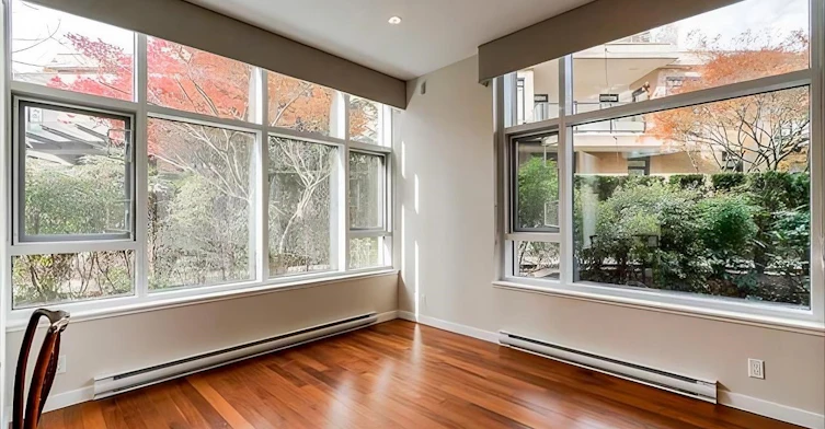 1xx-6188 Wilson Avenue, Burnaby, BC, V5H 0A5 - 6