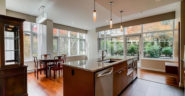 1xx-6188 Wilson Avenue, Burnaby, BC, V5H 0A5 - 3