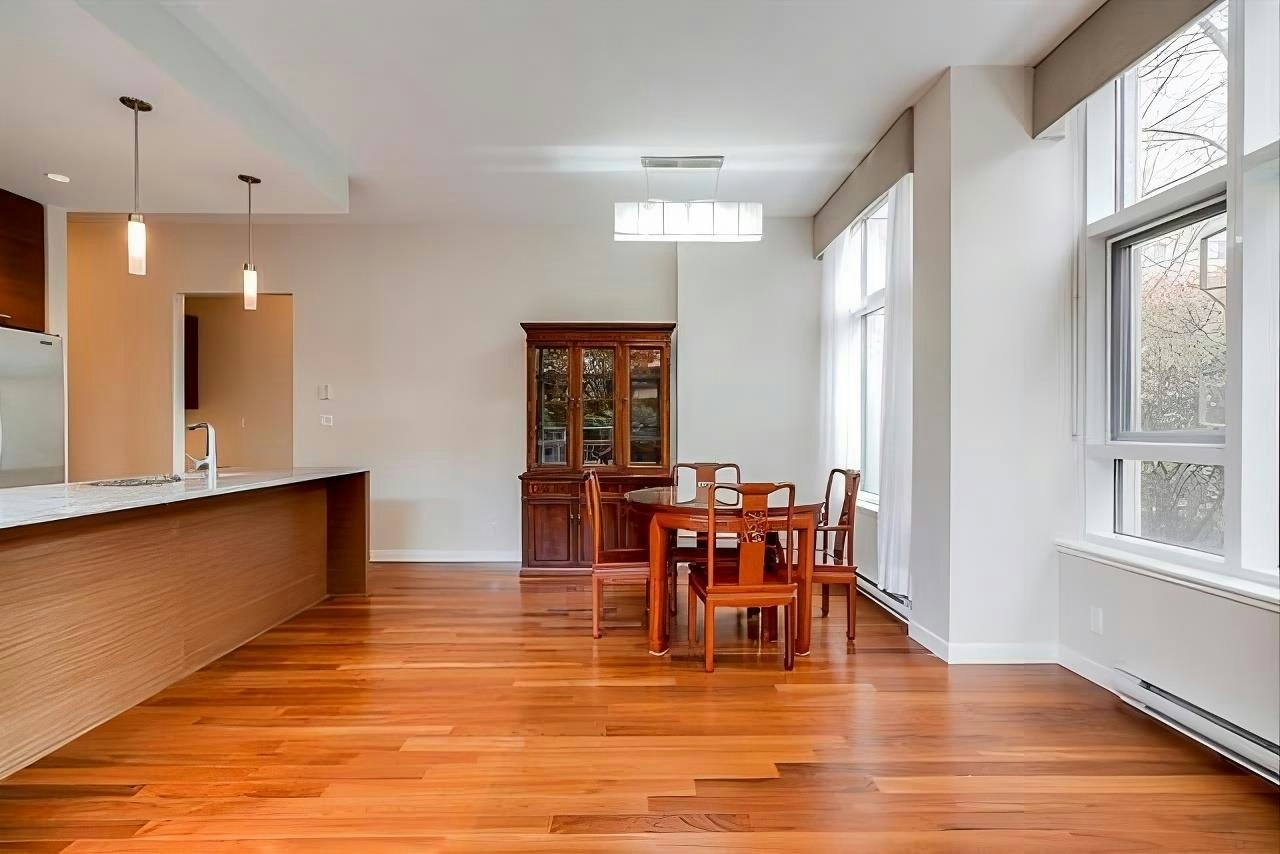 1xx-6188 Wilson Avenue, Burnaby, BC, V5H 0A5 - 5
