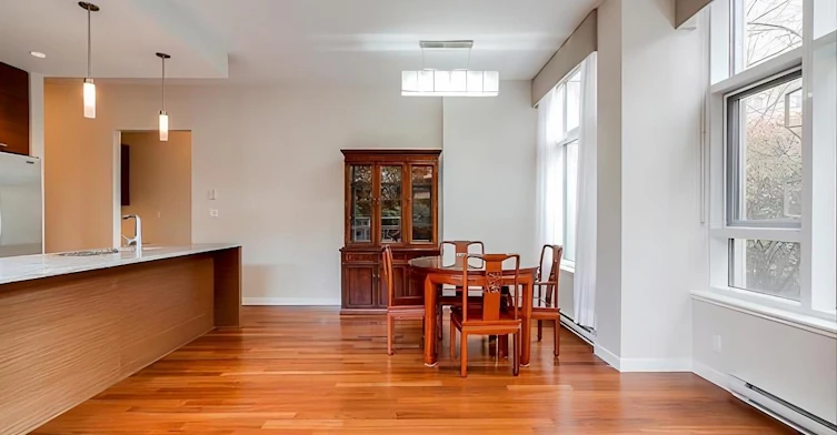 1xx-6188 Wilson Avenue, Burnaby, BC, V5H 0A5 - 5