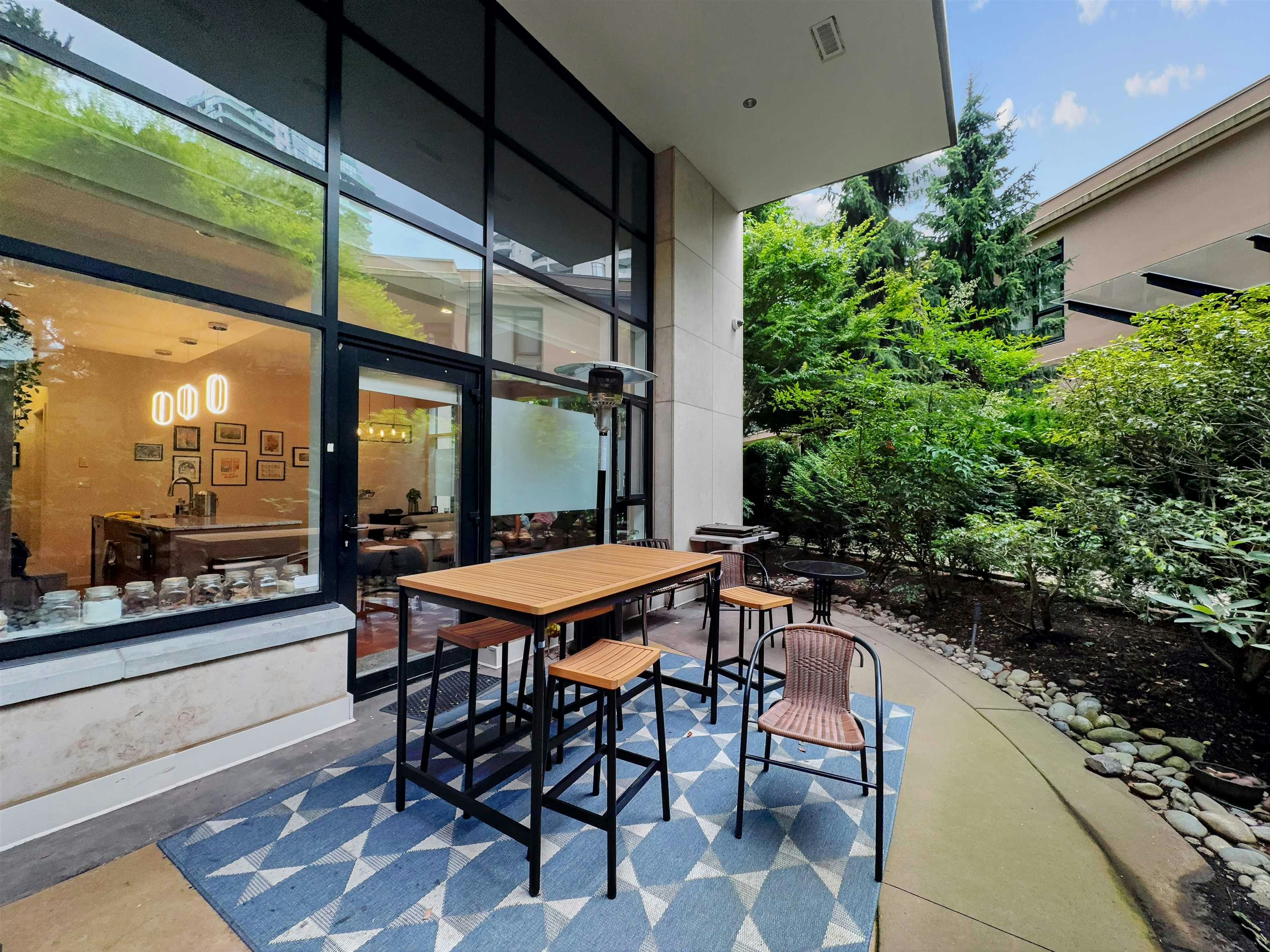1xx-6188 Wilson Avenue, Burnaby, BC, V5H 0A5 - 7