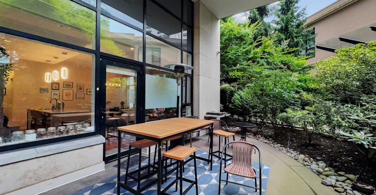 1xx-6188 Wilson Avenue, Burnaby, BC, V5H 0A5 - 7