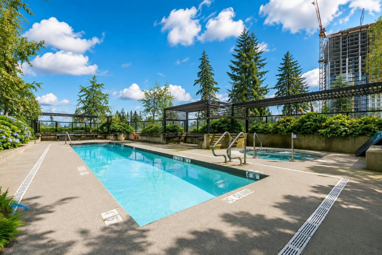 1608-3080 Lincoln Avenue, Coquitlam, BC, V3B 0L9 - 38