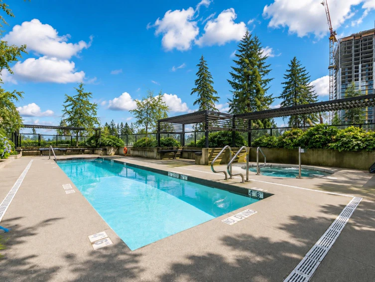 1608-3080 Lincoln Avenue, Coquitlam, BC, V3B 0L9 - 38