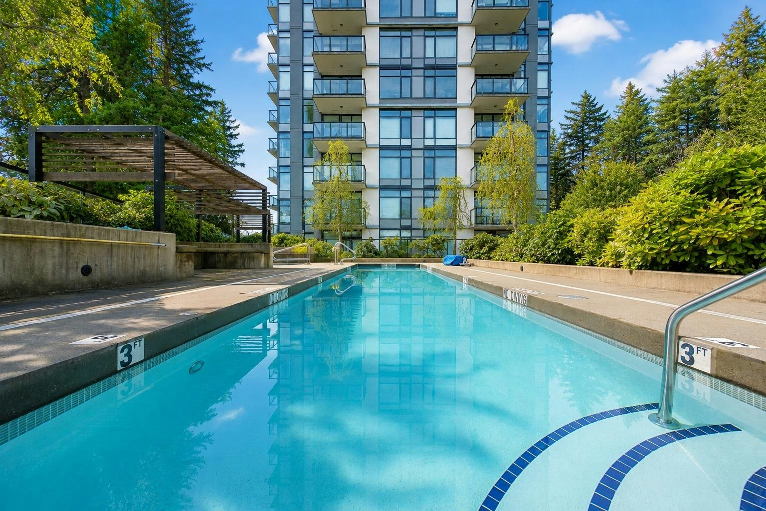 1608-3080 Lincoln Avenue, Coquitlam, BC, V3B 0L9 - 37