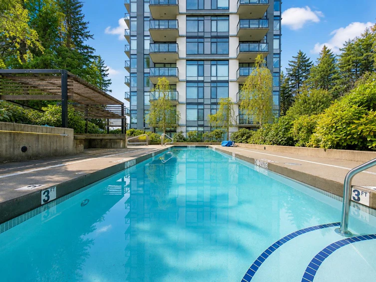 1608-3080 Lincoln Avenue, Coquitlam, BC, V3B 0L9 - 37