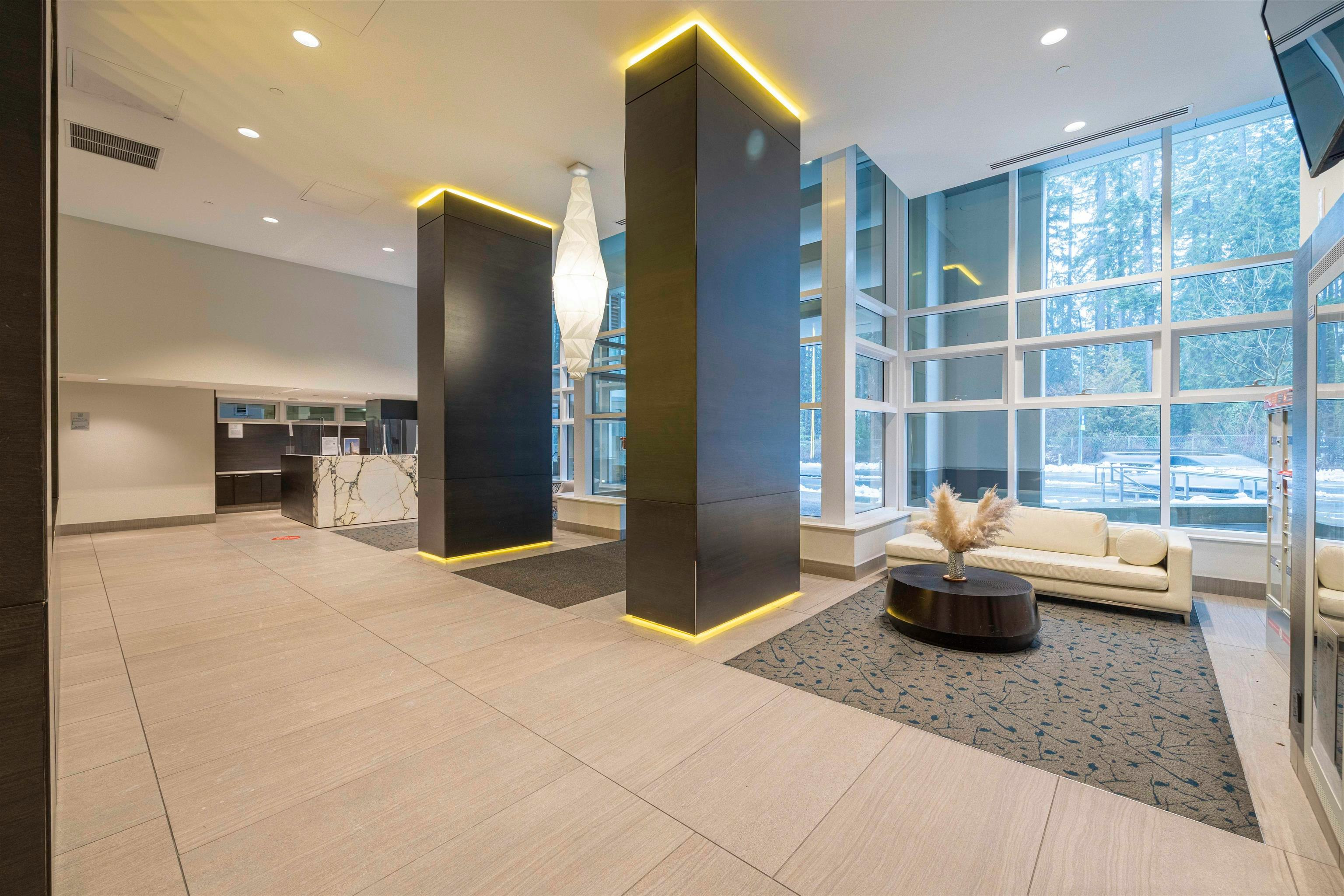 1608-3080 Lincoln Avenue - 5