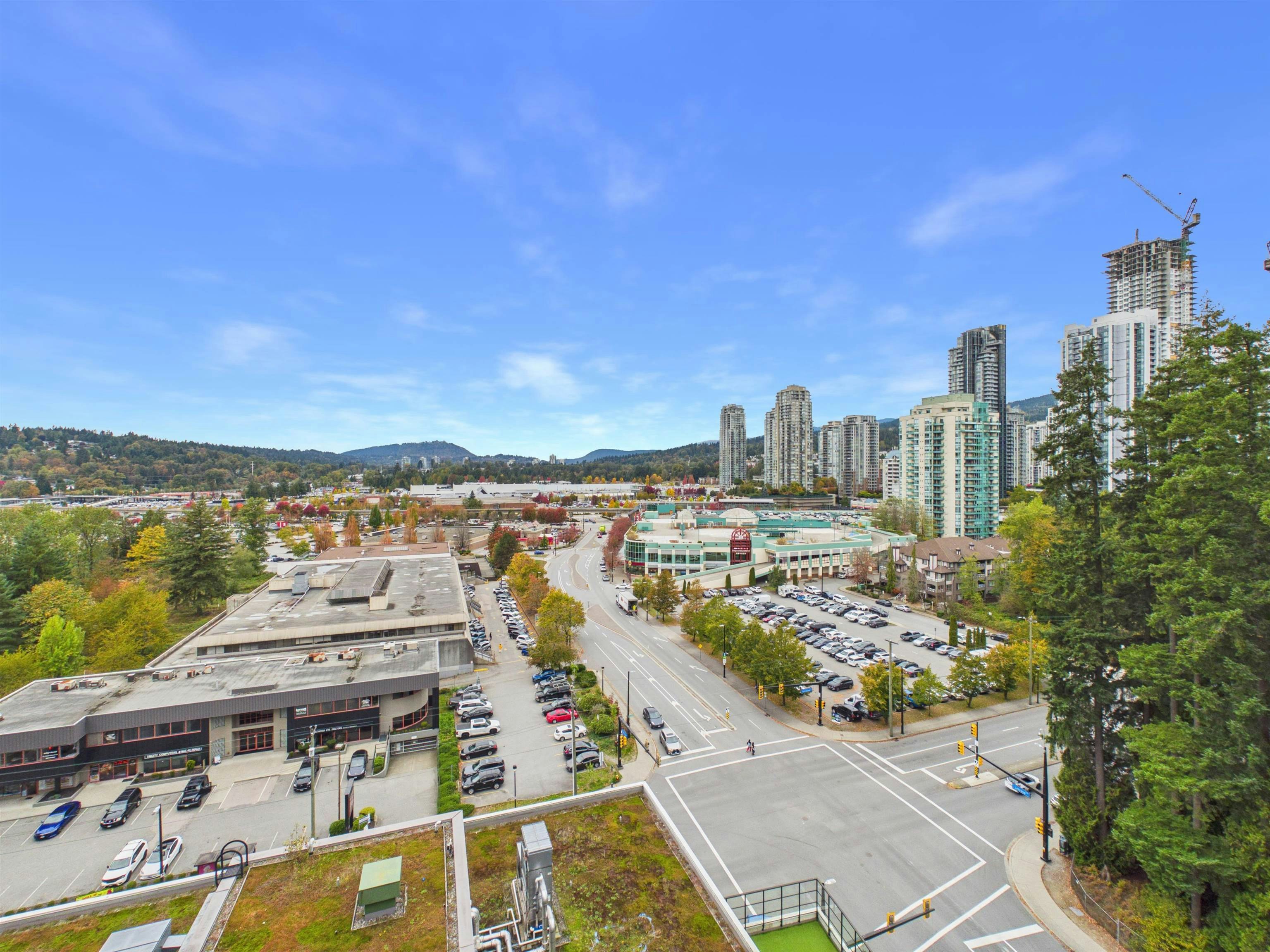 1608-3080 Lincoln Avenue, Coquitlam, BC, V3B 0L9 - 35