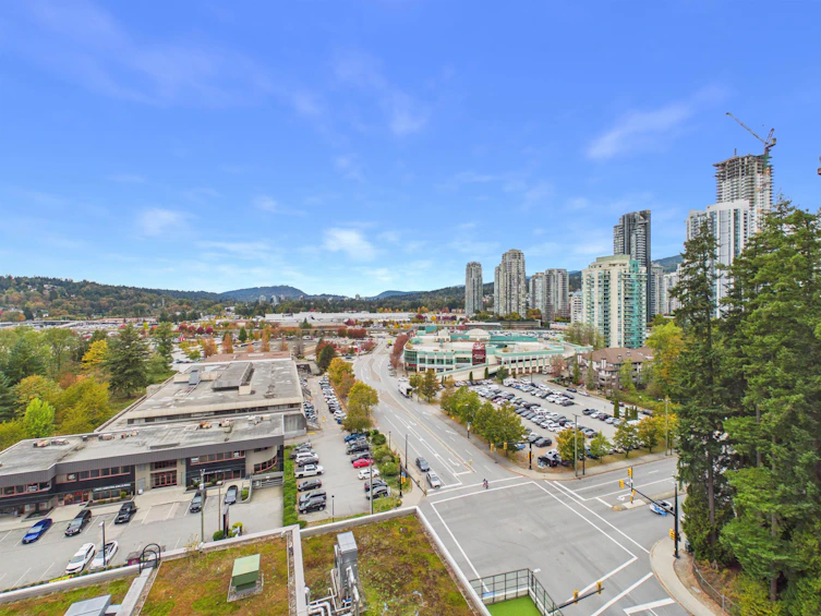 1608-3080 Lincoln Avenue, Coquitlam, BC, V3B 0L9 - 35