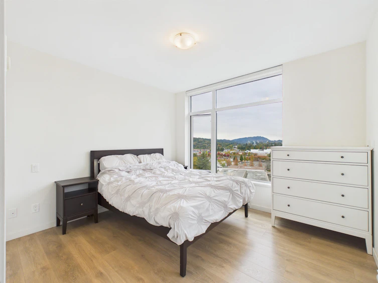 1608-3080 Lincoln Avenue, Coquitlam, BC, V3B 0L9 - 26