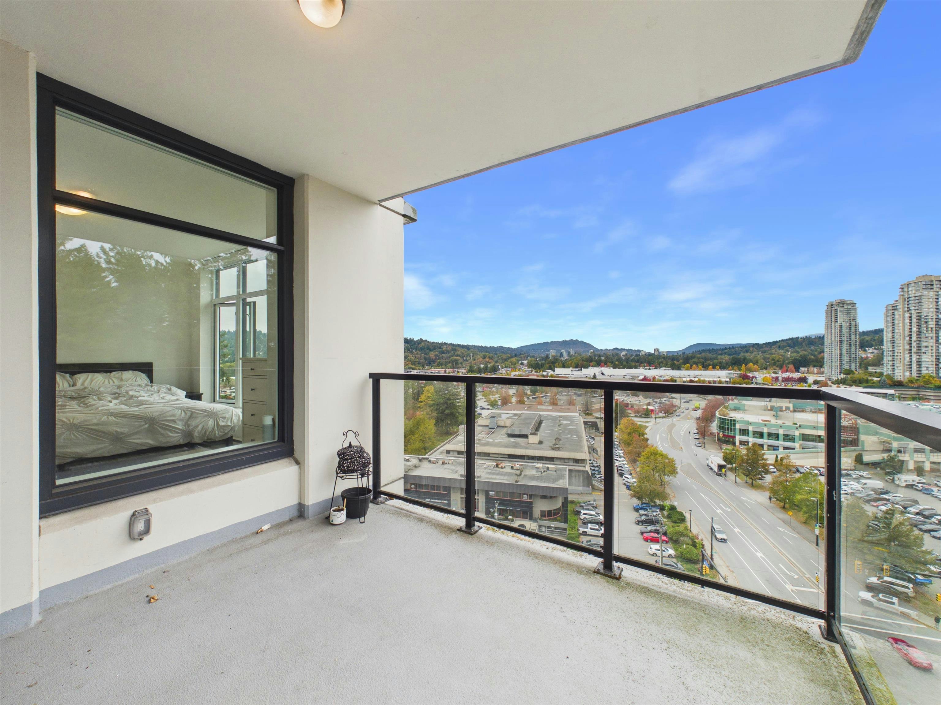 1608-3080 Lincoln Avenue, Coquitlam, BC, V3B 0L9 - 32