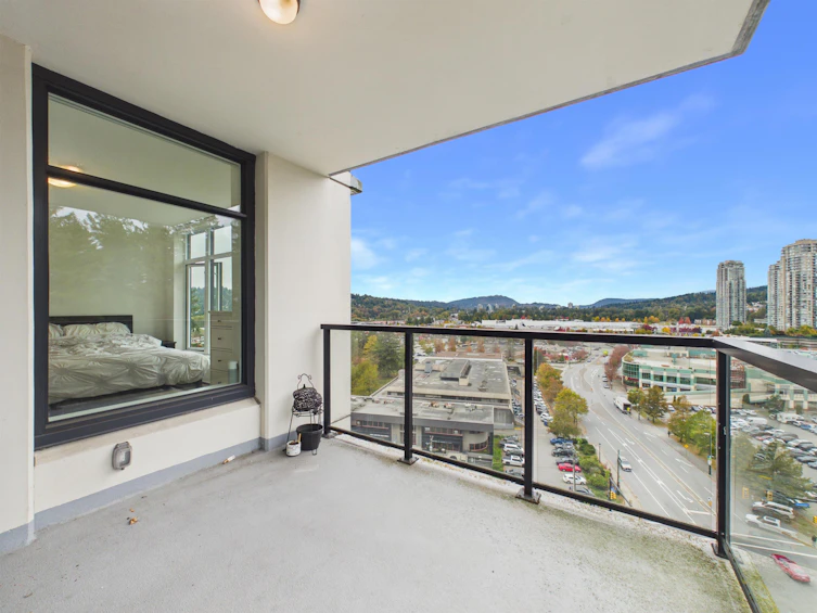 1608-3080 Lincoln Avenue, Coquitlam, BC, V3B 0L9 - 32
