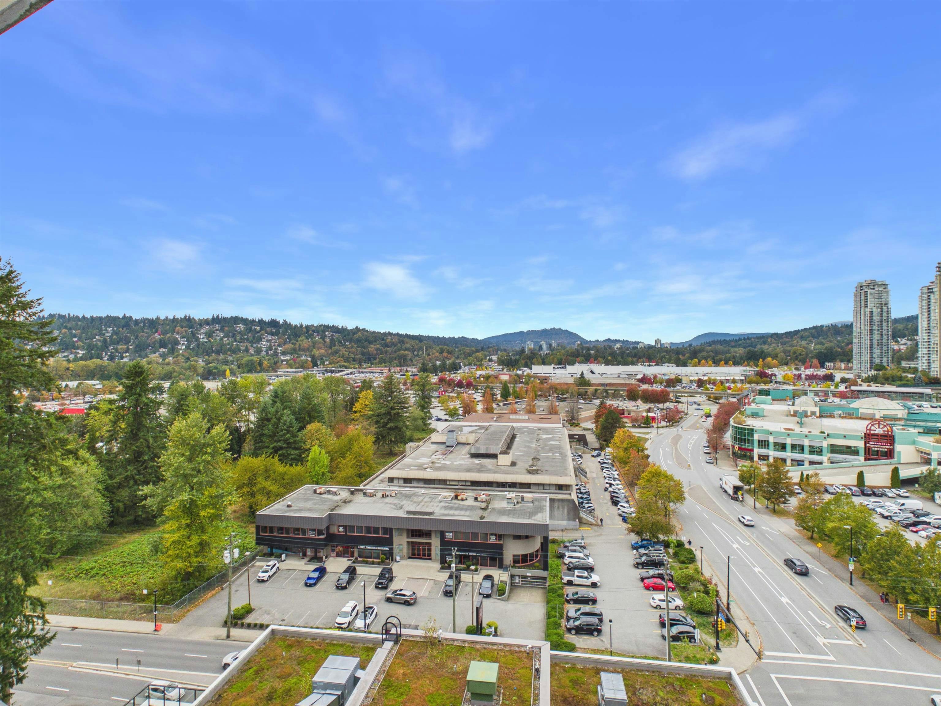 1608-3080 Lincoln Avenue, Coquitlam, BC, V3B 0L9 - 33