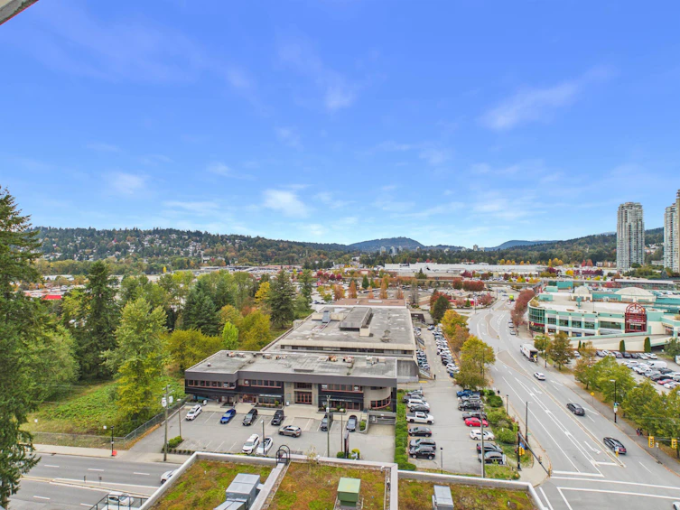 1608-3080 Lincoln Avenue, Coquitlam, BC, V3B 0L9 - 33