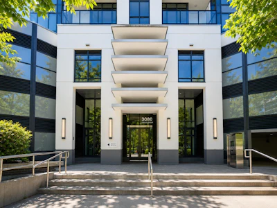 1608-3080 Lincoln Avenue - 3