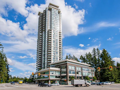 1608-3080 Lincoln Avenue - 2
