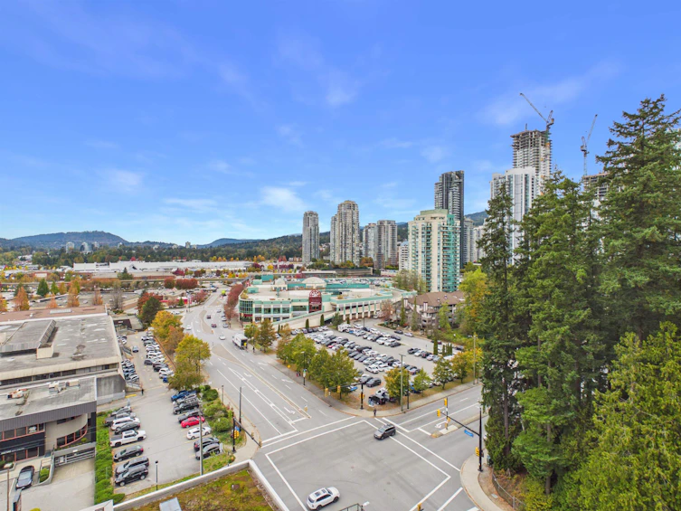 1608-3080 Lincoln Avenue, Coquitlam, BC, V3B 0L9 - 34