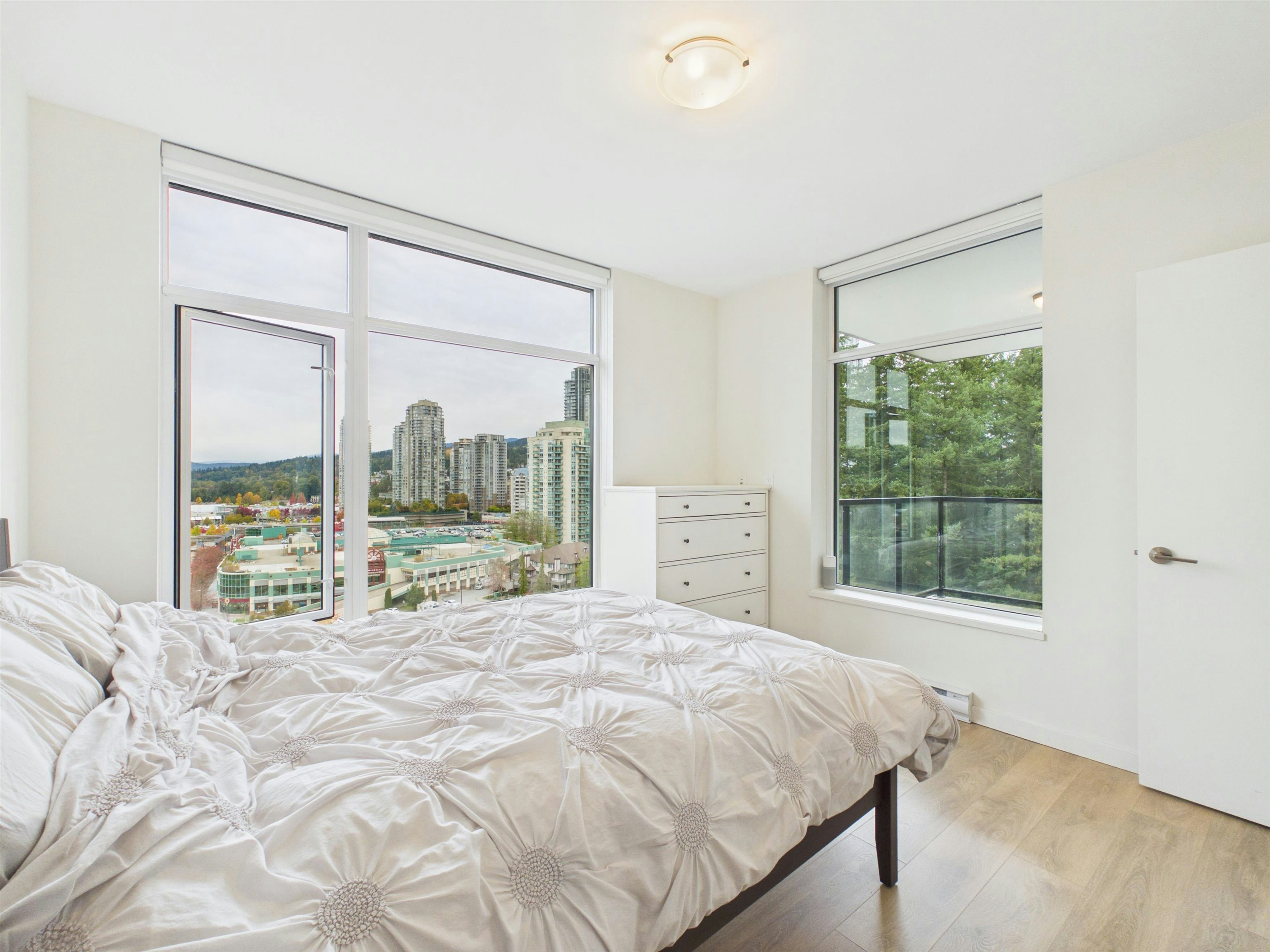 1608-3080 Lincoln Avenue, Coquitlam, BC, V3B 0L9 - 27
