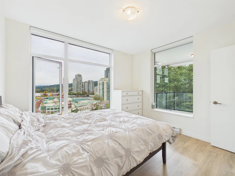 1608-3080 Lincoln Avenue, Coquitlam, BC, V3B 0L9 - 27