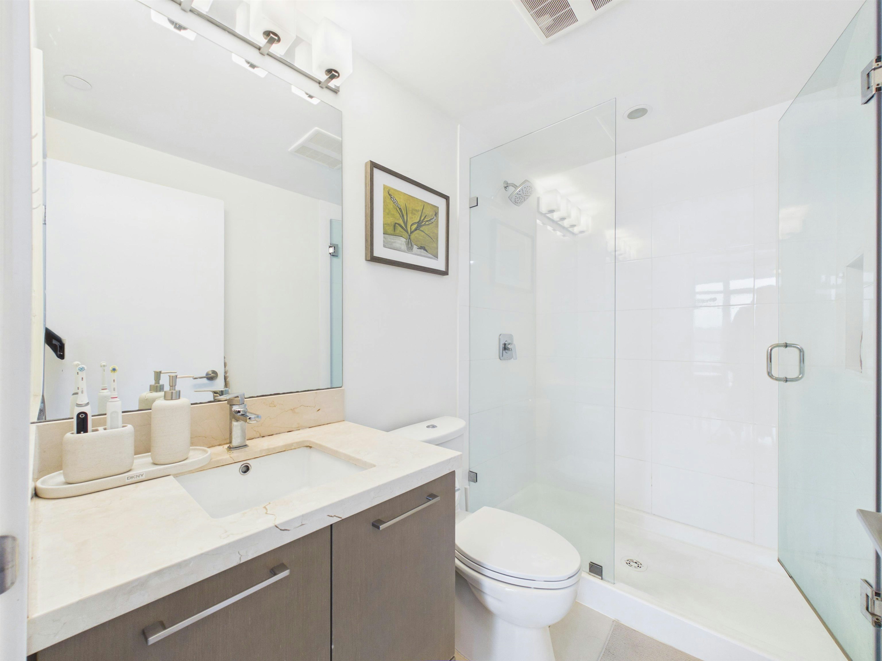 1608-3080 Lincoln Avenue, Coquitlam, BC, V3B 0L9 - 28