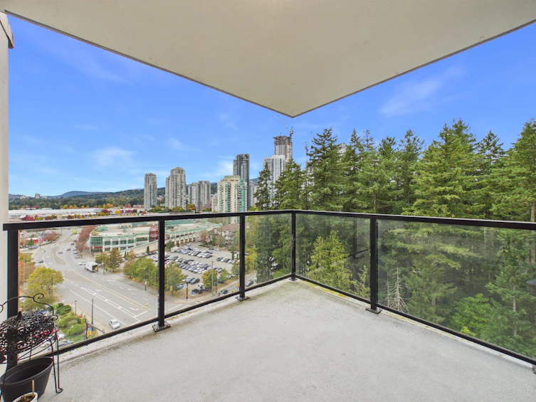 1608-3080 Lincoln Avenue, Coquitlam, BC, V3B 0L9 - 31