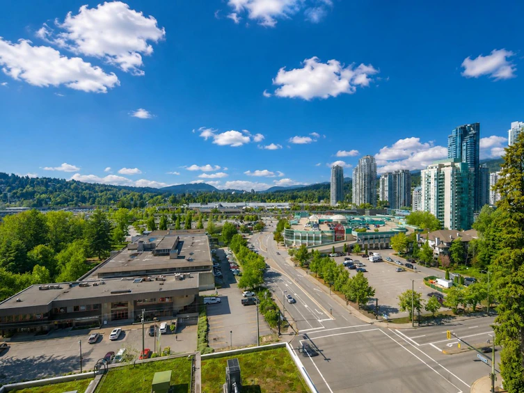 1608-3080 Lincoln Avenue, Coquitlam, BC, V3B 0L9 - 36
