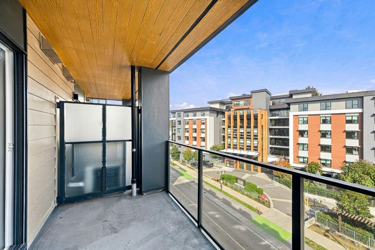 502-1529 Oxford Street, North Vancouver, BC, V7J 0G2 - 8