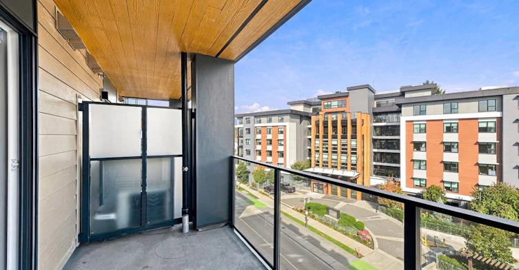 502-1529 Oxford Street, North Vancouver, BC, V7J 0G2 - 8