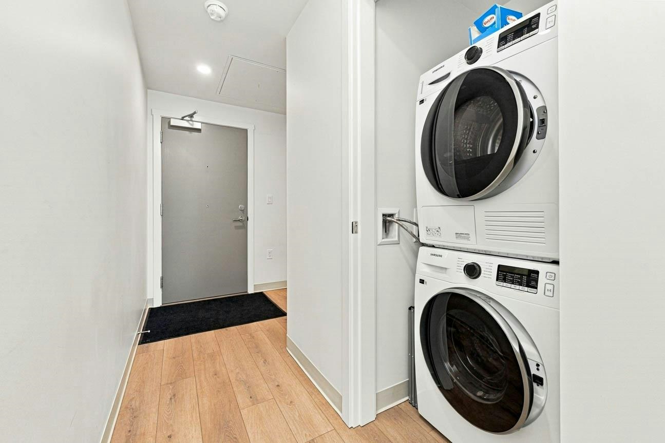 502-1529 Oxford Street, North Vancouver, BC, V7J 0G2 - 9