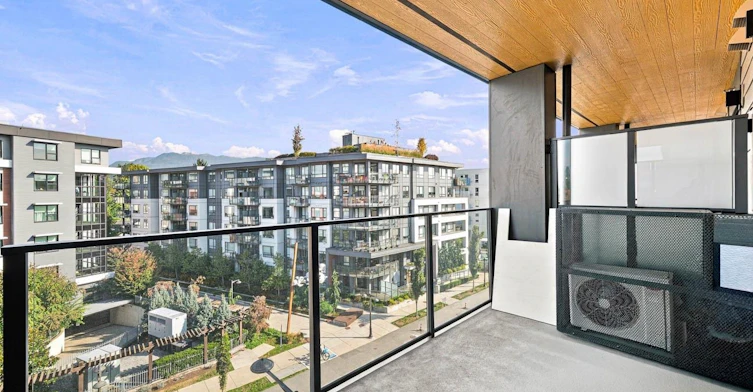 502-1529 Oxford Street, North Vancouver, BC, V7J 0G2 - 7