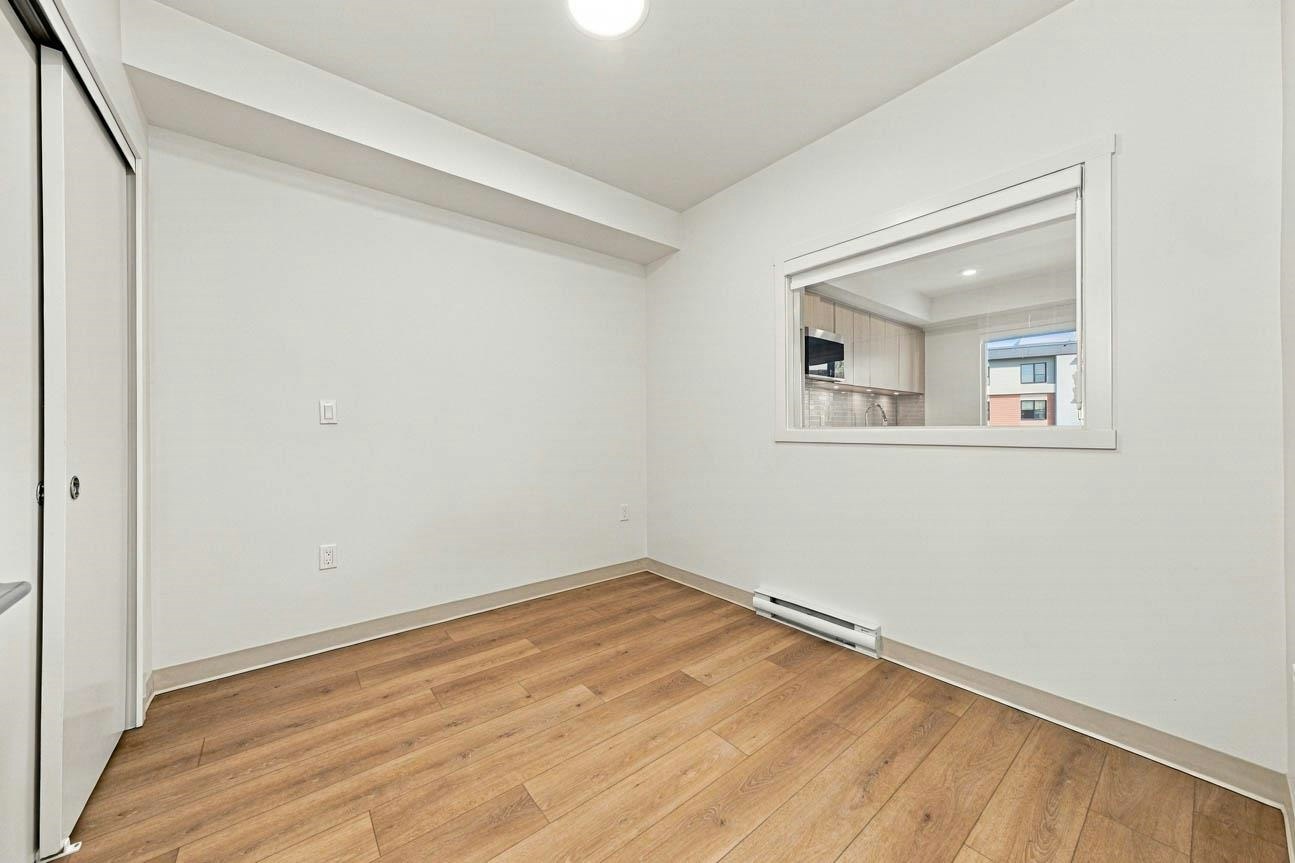 502-1529 Oxford Street, North Vancouver, BC, V7J 0G2 - 5