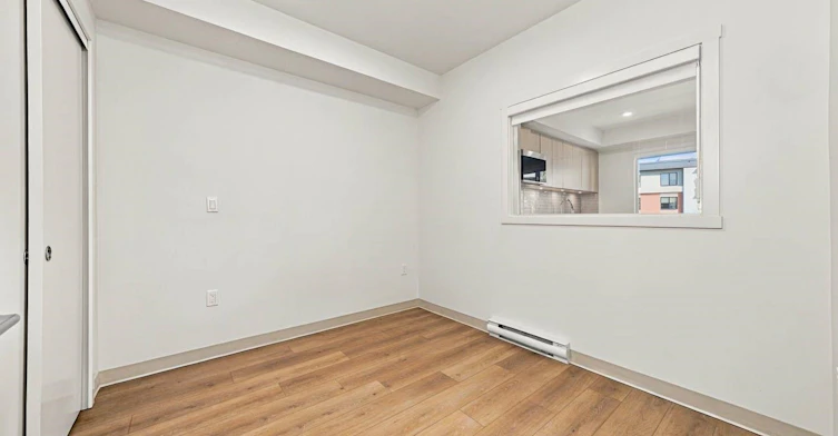 502-1529 Oxford Street, North Vancouver, BC, V7J 0G2 - 5
