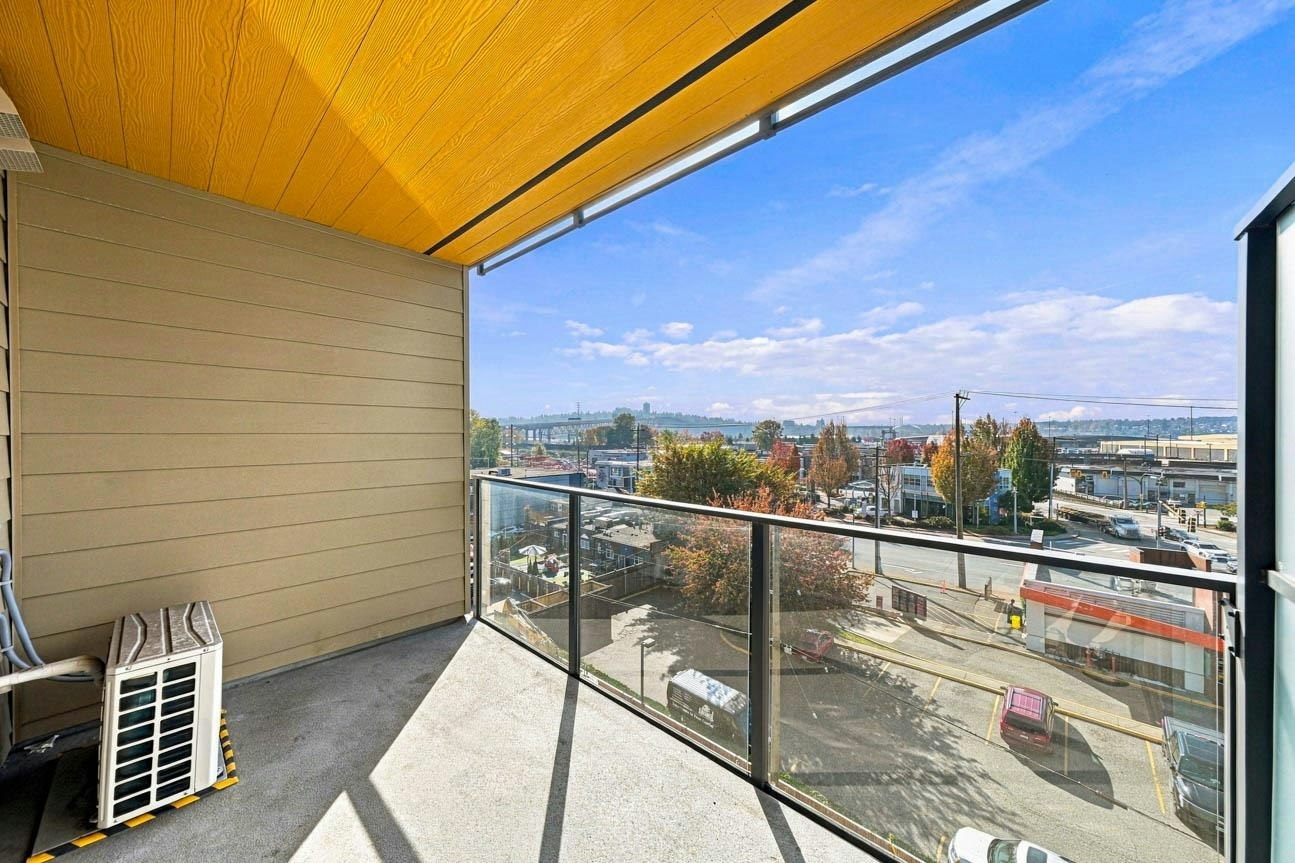 512-1529 Oxford Street, North Vancouver, BC, V7J 0G2 - 7