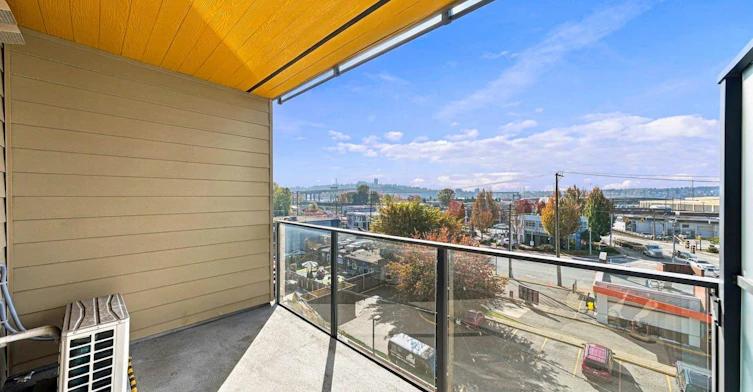 512-1529 Oxford Street, North Vancouver, BC, V7J 0G2 - 7
