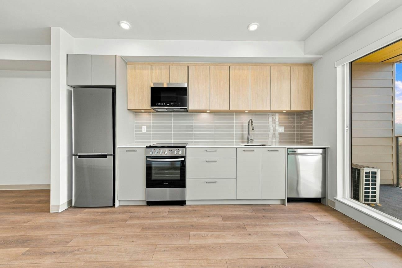 512-1529 Oxford Street, North Vancouver, BC, V7J 0G2 - 6