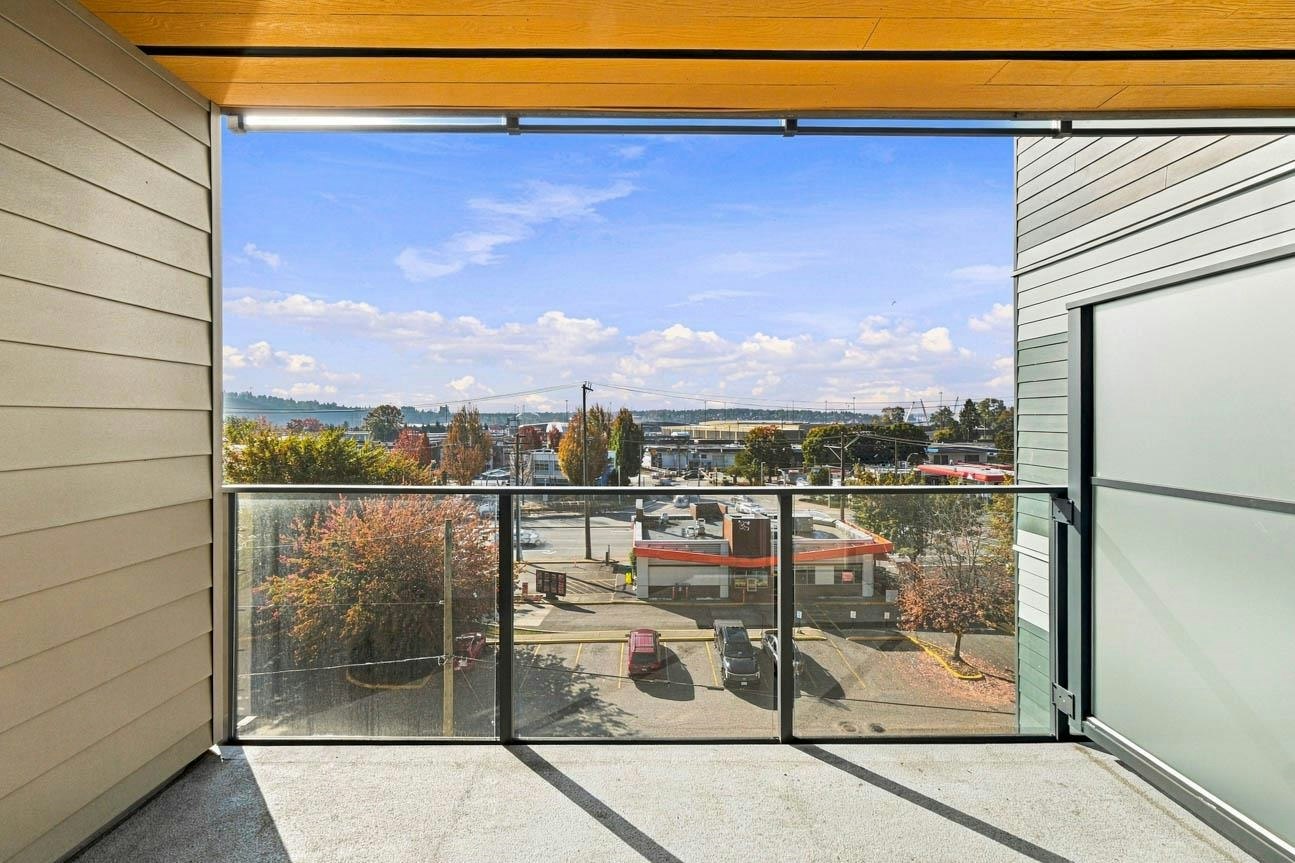 512-1529 Oxford Street, North Vancouver, BC, V7J 0G2 - 8