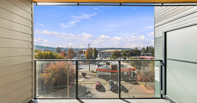 512-1529 Oxford Street, North Vancouver, BC, V7J 0G2 - 8