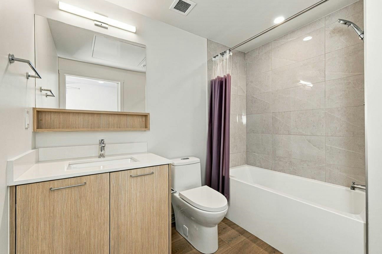 512-1529 Oxford Street, North Vancouver, BC, V7J 0G2 - 10