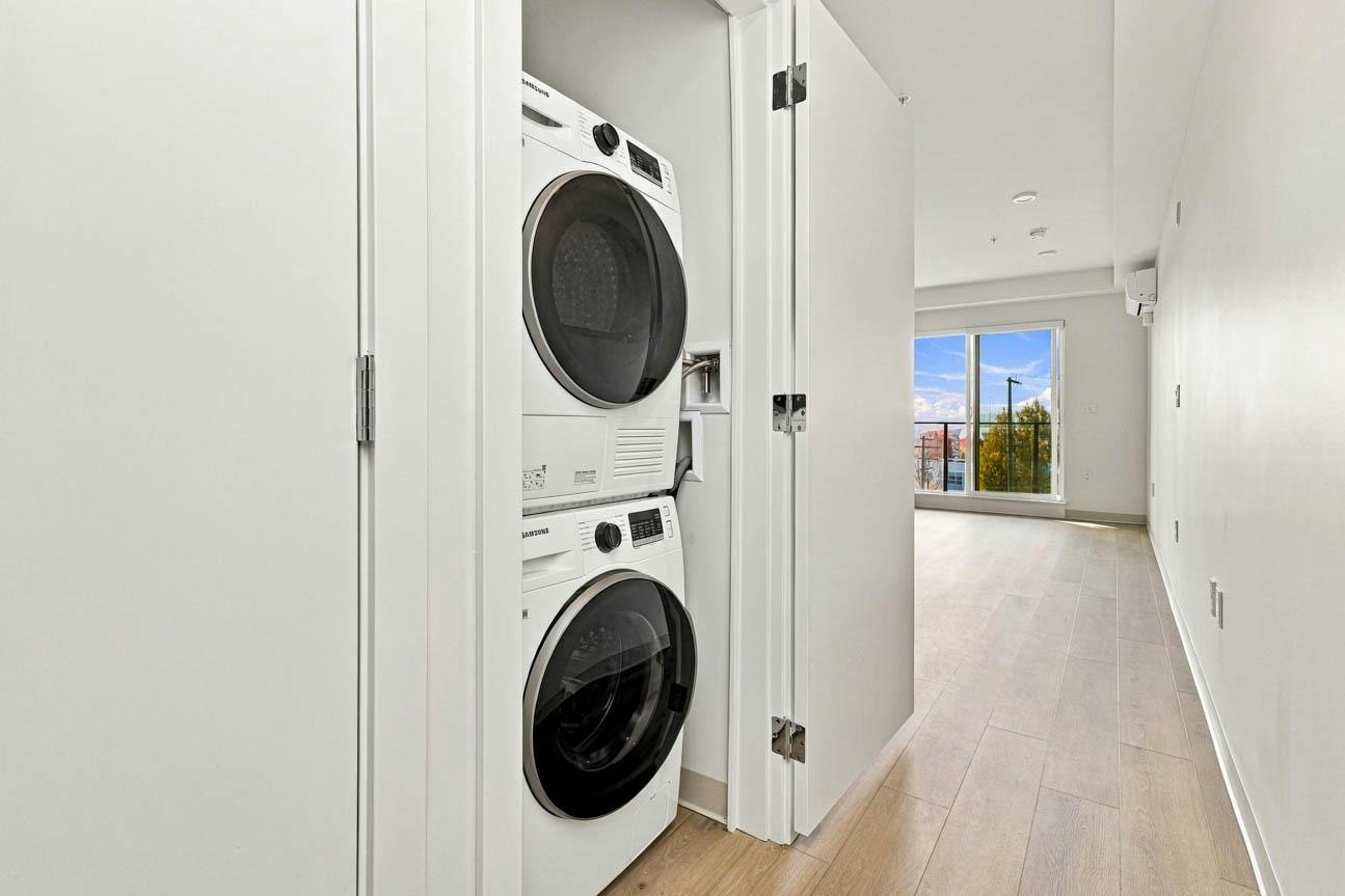 512-1529 Oxford Street, North Vancouver, BC, V7J 0G2 - 3