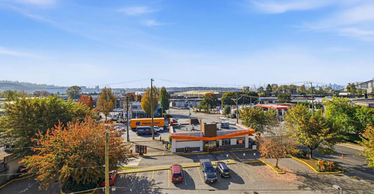 512-1529 Oxford Street, North Vancouver, BC, V7J 0G2 - 9
