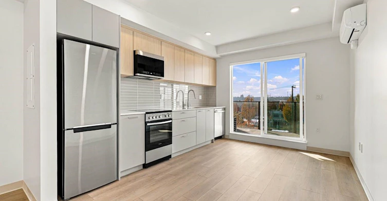 512-1529 Oxford Street, North Vancouver, BC, V7J 0G2 - 5