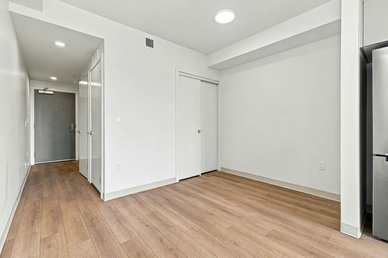 512-1529 Oxford Street, North Vancouver, BC, V7J 0G2 - 4