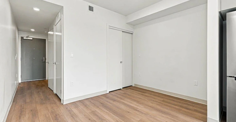 512-1529 Oxford Street, North Vancouver, BC, V7J 0G2 - 4